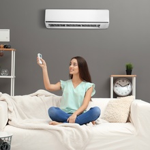Installateur De Pompes À Chaleur