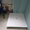 portfolio-image