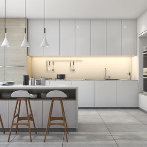 Cuisiniste