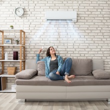 Entreprise De Climatisation