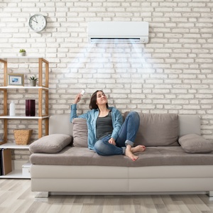 Entreprise de climatisation