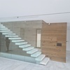 portfolio-image