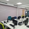 portfolio-image