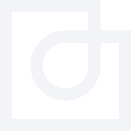 Tafsquare logo gris